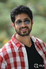 Mana Kurralle Movie Success Meet